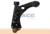 VAICO V40-0566 Track Control Arm